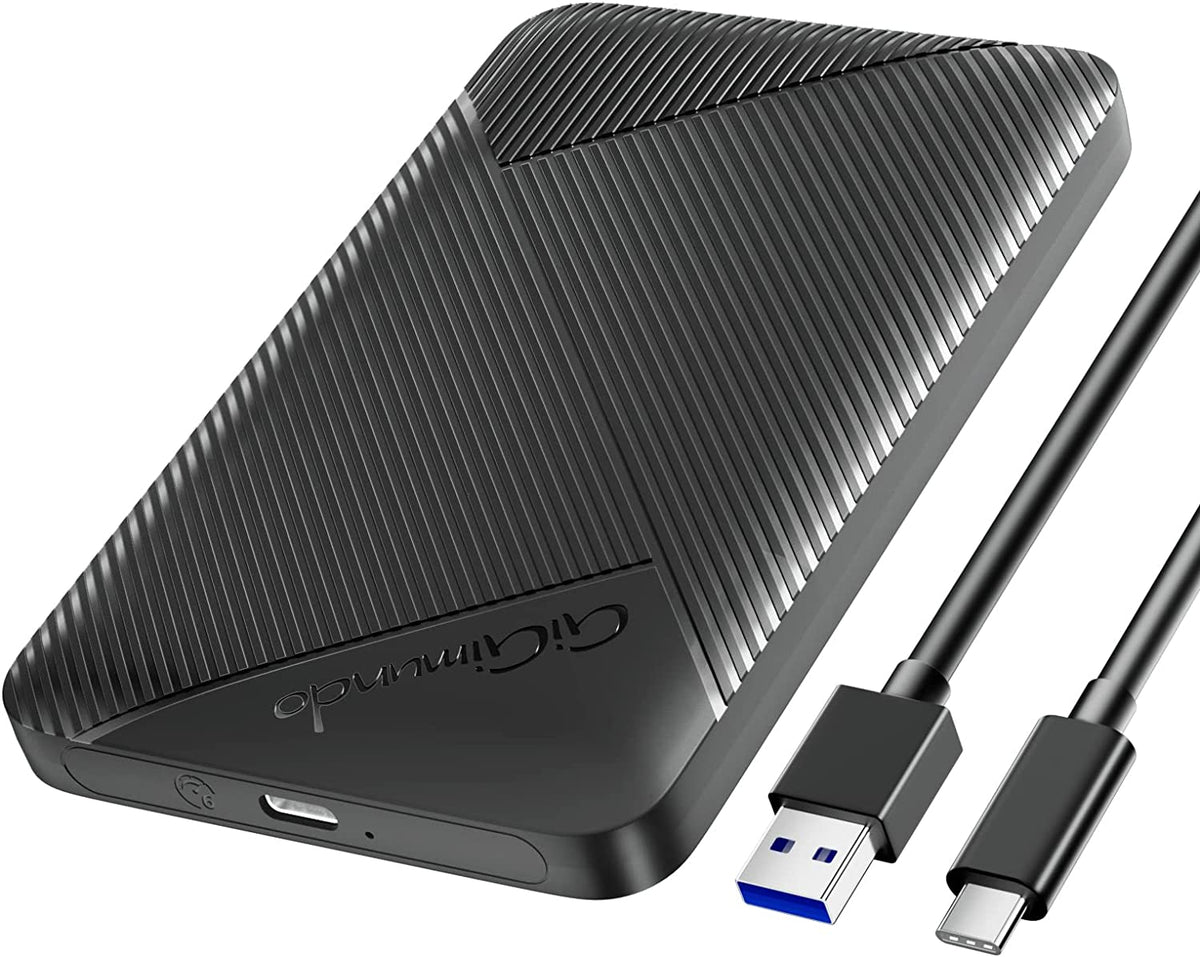 gandharaDigiTech DIGIVERB 極美品 Digitech DIGIVERB Review - YouTube