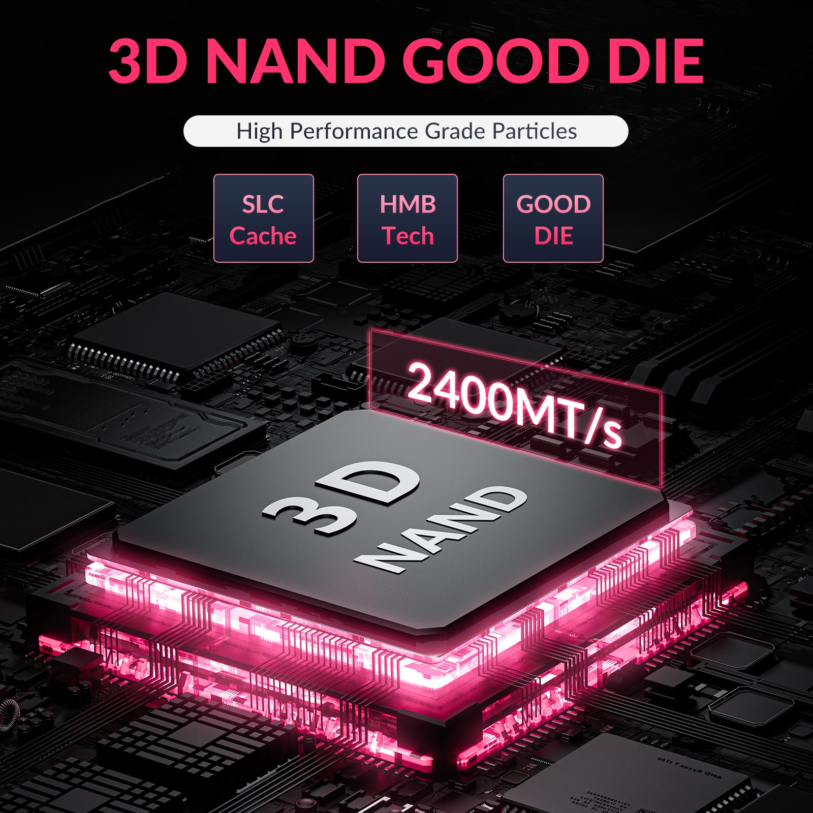 Samsung 990 PRO SSD NVMe M.2 PCIe Gen4, M.2 2280 Disco Duro de Estado Sólido Interno, Velocidad Samsung 990 PRO SSD NVMe M.2 PCIe Gen4, M.2 2280 Disco Duro de Estado Sólido Interno, Velocidad